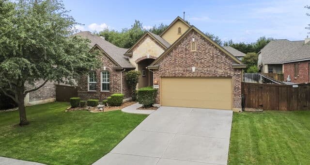 24939  Cloudy Crk, San Antonio, TX 78255 — photo 3