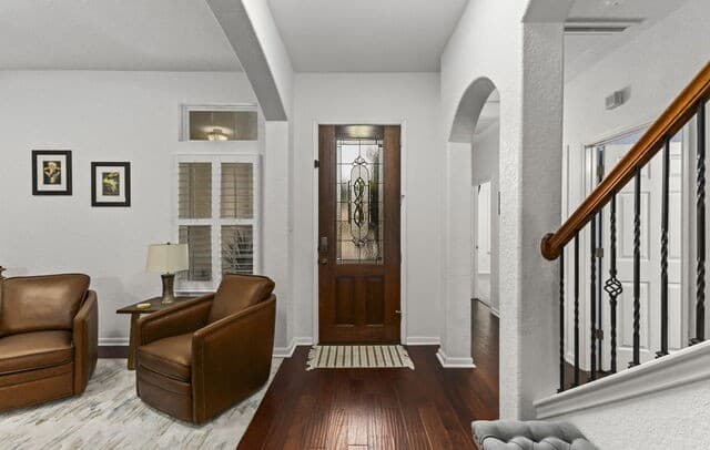 24939  Cloudy Crk, San Antonio, TX 78255 — photo 4