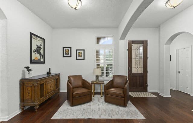 24939  Cloudy Crk, San Antonio, TX 78255 — photo 5