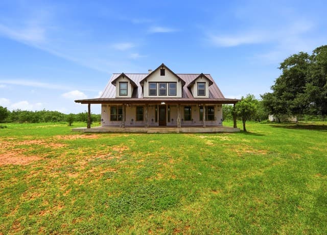 1253 County Road 7421