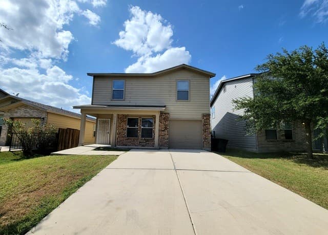 6119 Plumbago Pl
