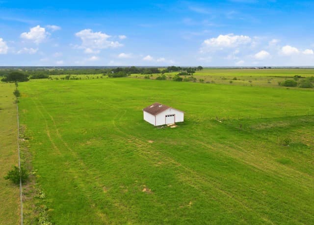 4488  State Highway 97 W, Floresville, TX 78114 — photo 10