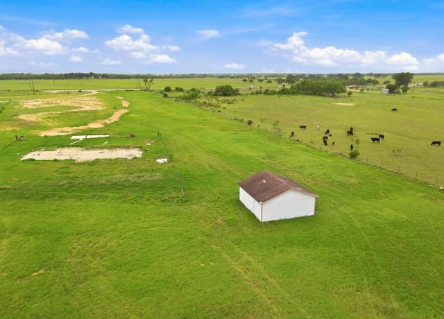 4488  State Highway 97 W, Floresville, TX 78114 — photo 12