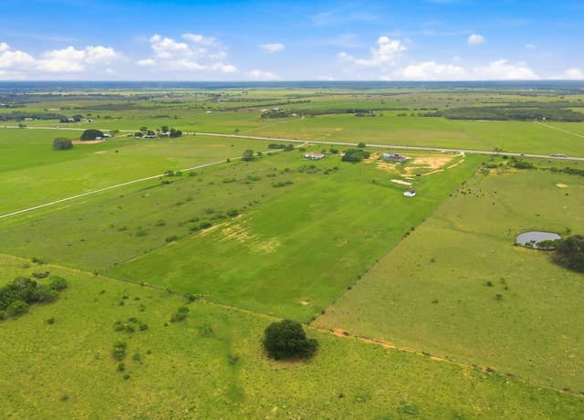 4488  State Highway 97 W, Floresville, TX 78114 — photo 14