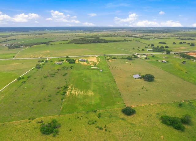 4488  State Highway 97 W, Floresville, TX 78114 — photo 15