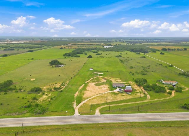 4488  State Highway 97 W, Floresville, TX 78114 — photo 19