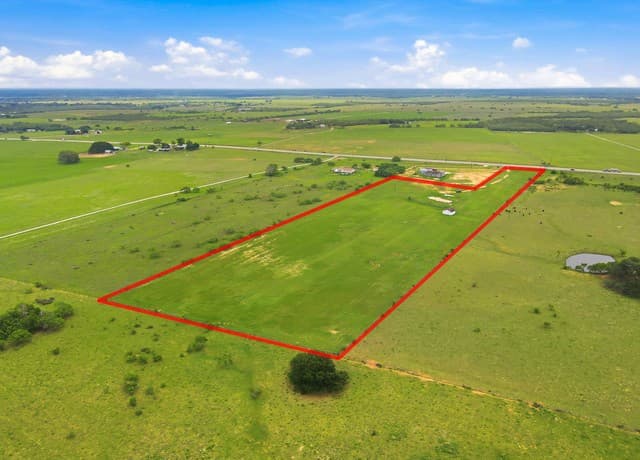 4488  State Highway 97 W, Floresville, TX 78114 — photo 5