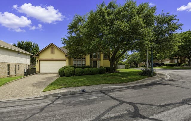 514  Ken Dr
