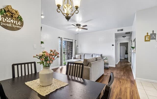 11839  Parliament Unit 921, San Antonio, TX 78216 — photo 11