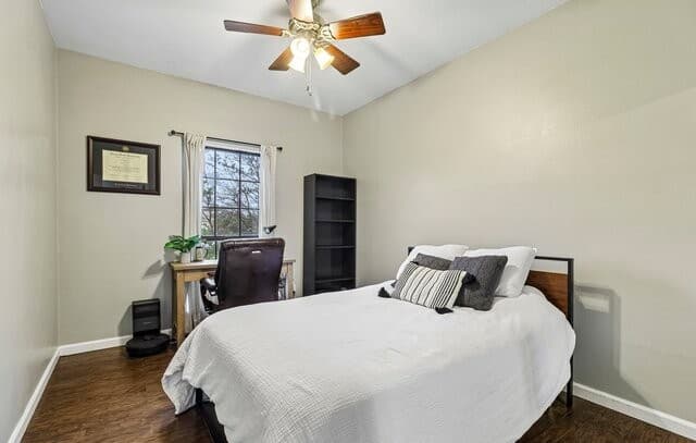 11839  Parliament Unit 921, San Antonio, TX 78216 — photo 12