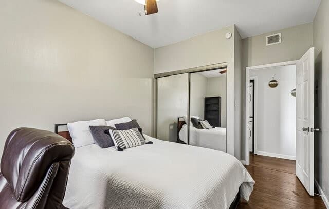 11839  Parliament Unit 921, San Antonio, TX 78216 — photo 13