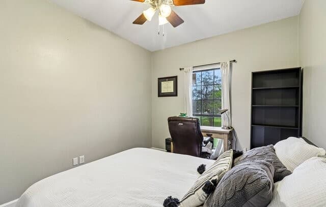 11839  Parliament Unit 921, San Antonio, TX 78216 — photo 14