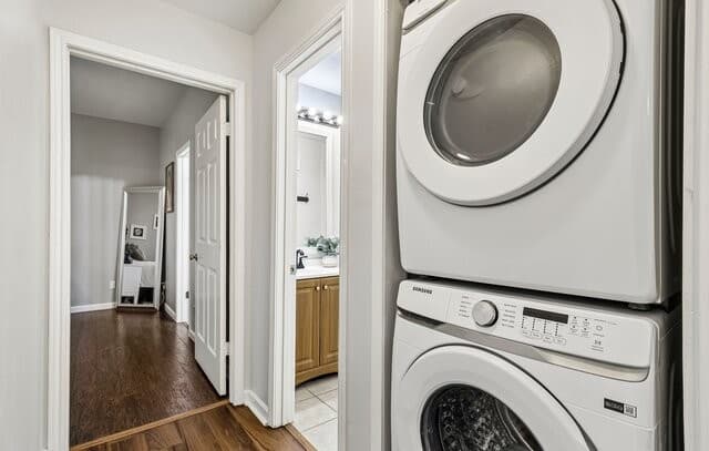 11839  Parliament Unit 921, San Antonio, TX 78216 — photo 15