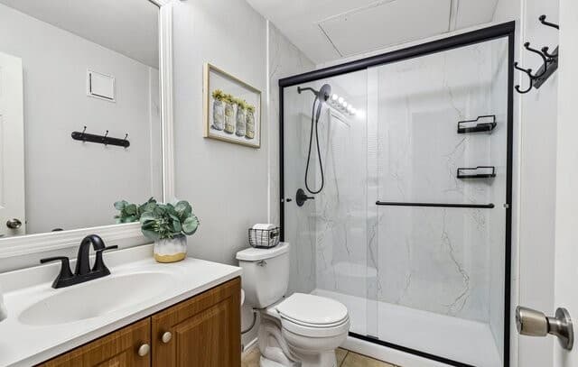 11839  Parliament Unit 921, San Antonio, TX 78216 — photo 16