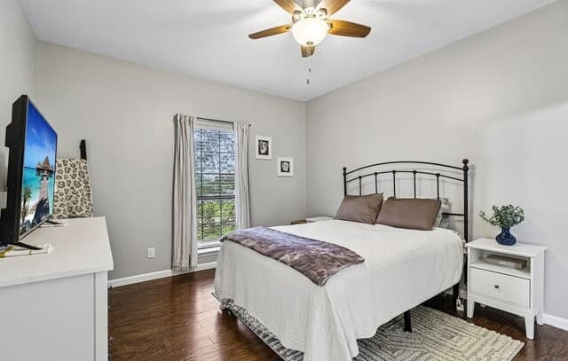 11839  Parliament Unit 921, San Antonio, TX 78216 — photo 17