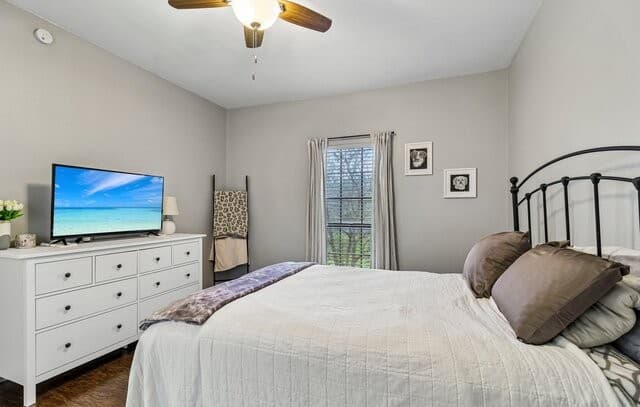 11839  Parliament Unit 921, San Antonio, TX 78216 — photo 18
