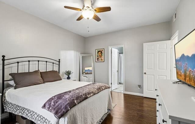 11839  Parliament Unit 921, San Antonio, TX 78216 — photo 19
