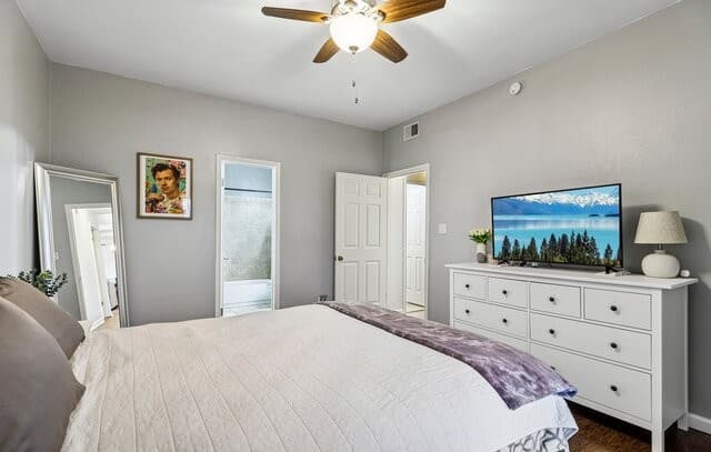 11839  Parliament Unit 921, San Antonio, TX 78216 — photo 20
