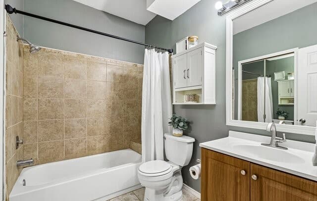 11839  Parliament Unit 921, San Antonio, TX 78216 — photo 21