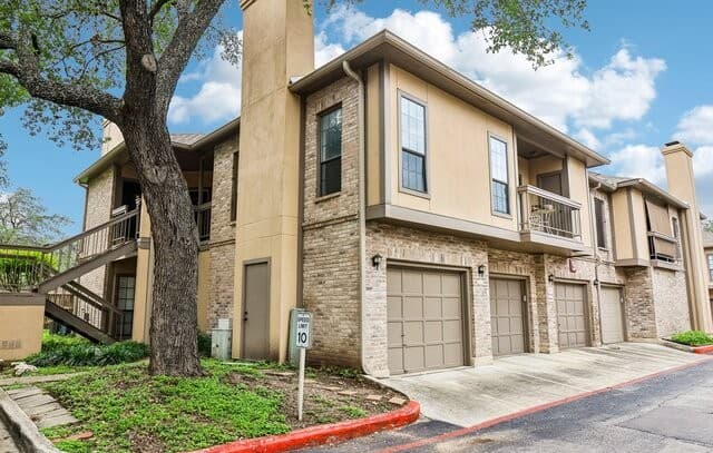 11839  Parliament Unit 921, San Antonio, TX 78216 — photo 22