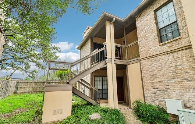 11839  Parliament Unit 921, San Antonio, TX 78216 — photo 23