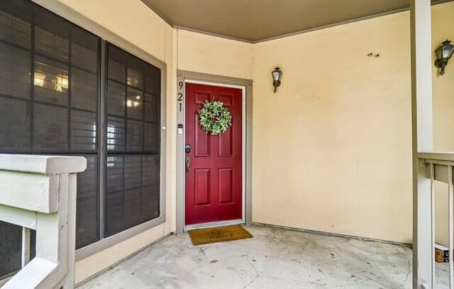 11839  Parliament Unit 921, San Antonio, TX 78216 — photo 24