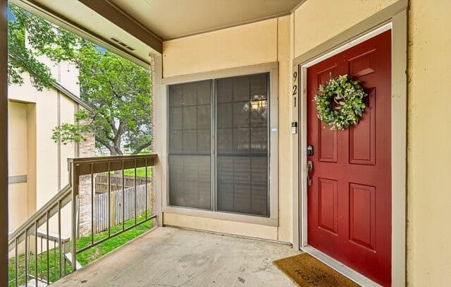 11839  Parliament Unit 921, San Antonio, TX 78216 — photo 25