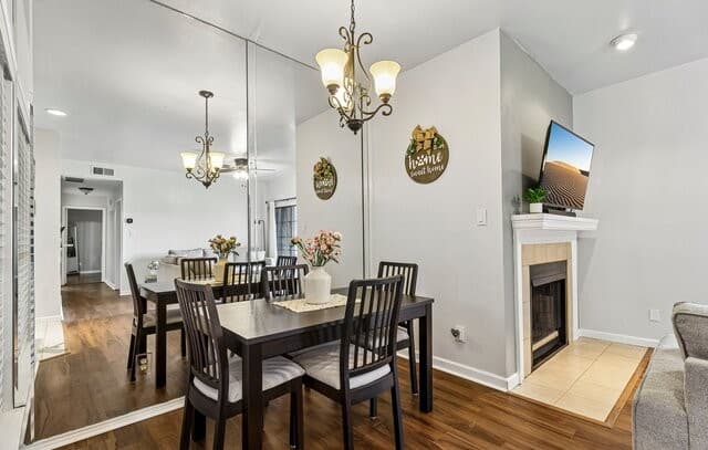 11839  Parliament Unit 921, San Antonio, TX 78216 — photo 4