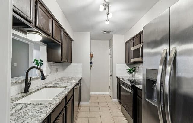 11839  Parliament Unit 921, San Antonio, TX 78216 — photo 5