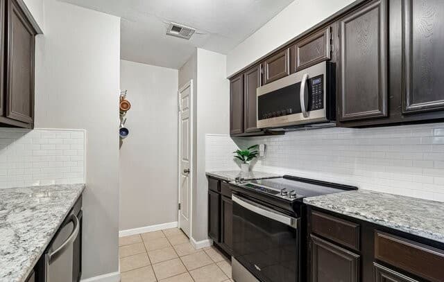 11839  Parliament Unit 921, San Antonio, TX 78216 — photo 6
