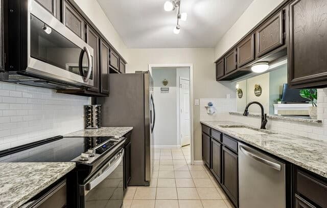 11839  Parliament Unit 921, San Antonio, TX 78216 — photo 7