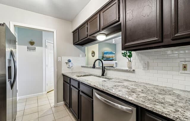 11839  Parliament Unit 921, San Antonio, TX 78216 — photo 8