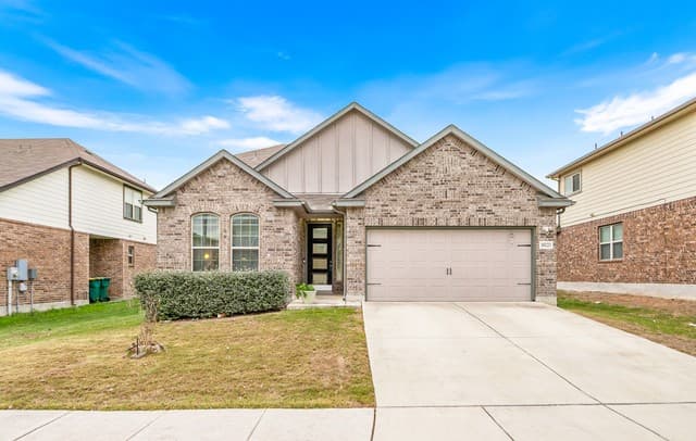 10223 Meadow Lark
