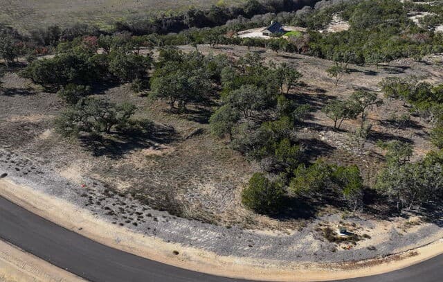 1837  Paradise Pkwy, Canyon Lake, TX 78133 — photo 10