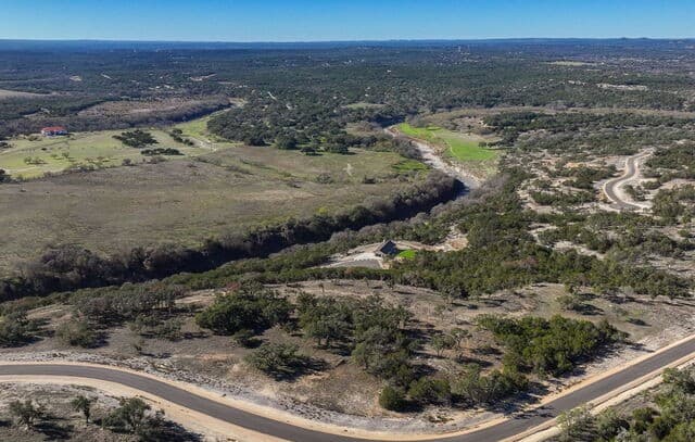 1837  Paradise Pkwy, Canyon Lake, TX 78133 — photo 11