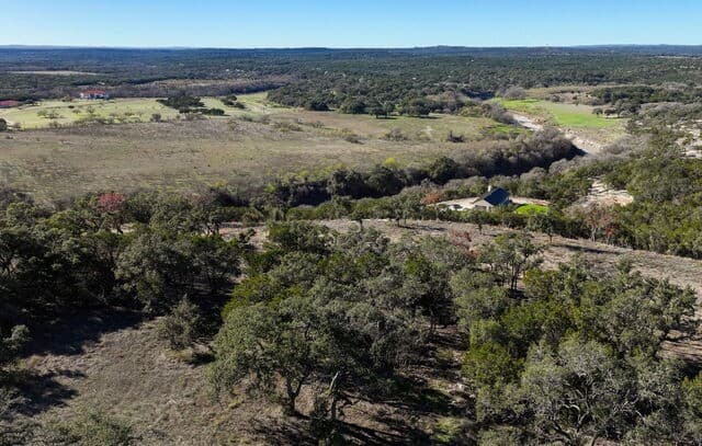 1837  Paradise Pkwy, Canyon Lake, TX 78133 — photo 12