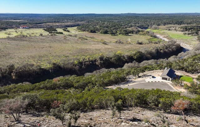 1837  Paradise Pkwy, Canyon Lake, TX 78133 — photo 13