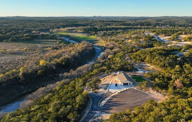 1837  Paradise Pkwy, Canyon Lake, TX 78133 — photo 14