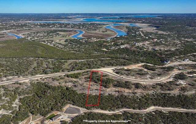 1837  Paradise Pkwy, Canyon Lake, TX 78133 — photo 15