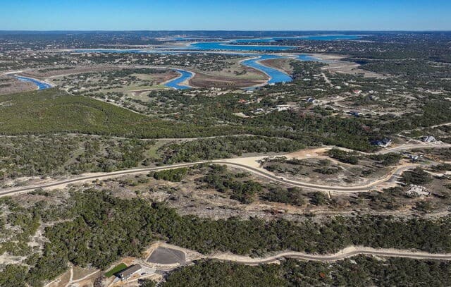 1837  Paradise Pkwy, Canyon Lake, TX 78133 — photo 16