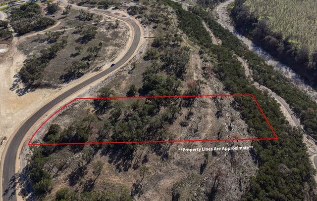 1837  Paradise Pkwy, Canyon Lake, TX 78133 — photo 4