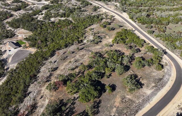 1837  Paradise Pkwy, Canyon Lake, TX 78133 — photo 7
