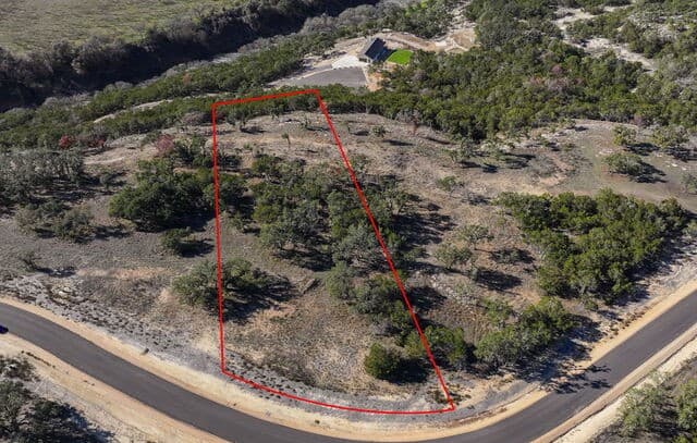 1837  Paradise Pkwy, Canyon Lake, TX 78133 — photo 8