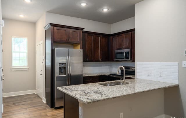 3067 View Ridge Dr Unit 11