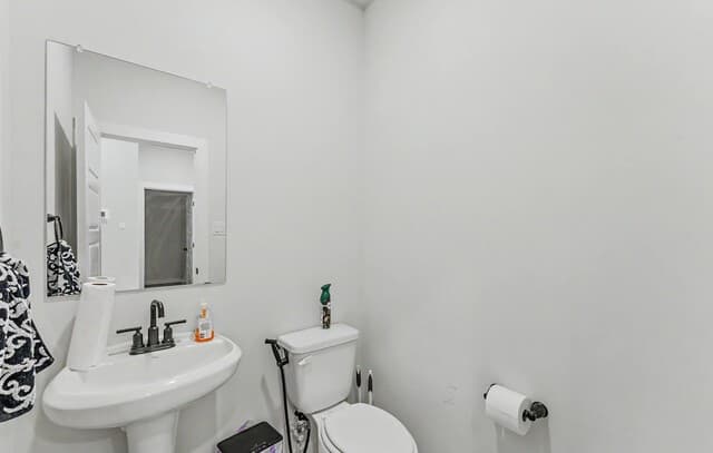 16515  Rosemary Rdg, Elmendorf, TX 78112 — photo 11