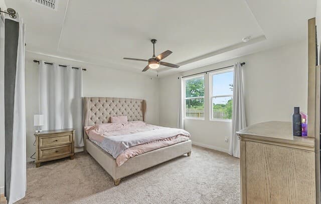 16515  Rosemary Rdg, Elmendorf, TX 78112 — photo 13