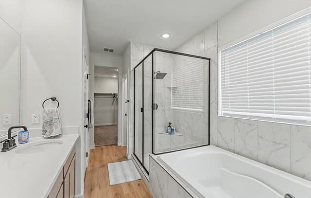 16515  Rosemary Rdg, Elmendorf, TX 78112 — photo 14