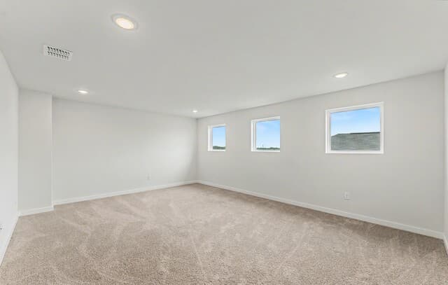 16515  Rosemary Rdg, Elmendorf, TX 78112 — photo 16