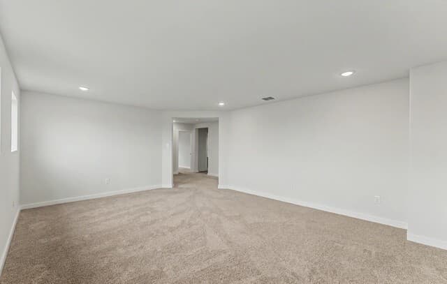 16515  Rosemary Rdg, Elmendorf, TX 78112 — photo 17