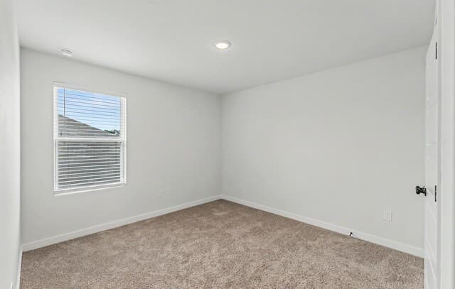 16515  Rosemary Rdg, Elmendorf, TX 78112 — photo 18